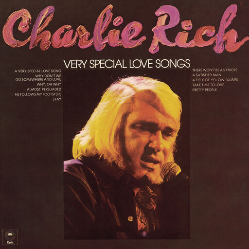 免费无码午夜福利在线200
